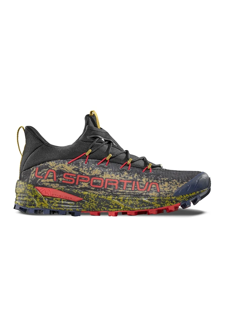 Обувки Tempesta Goretex за бягане