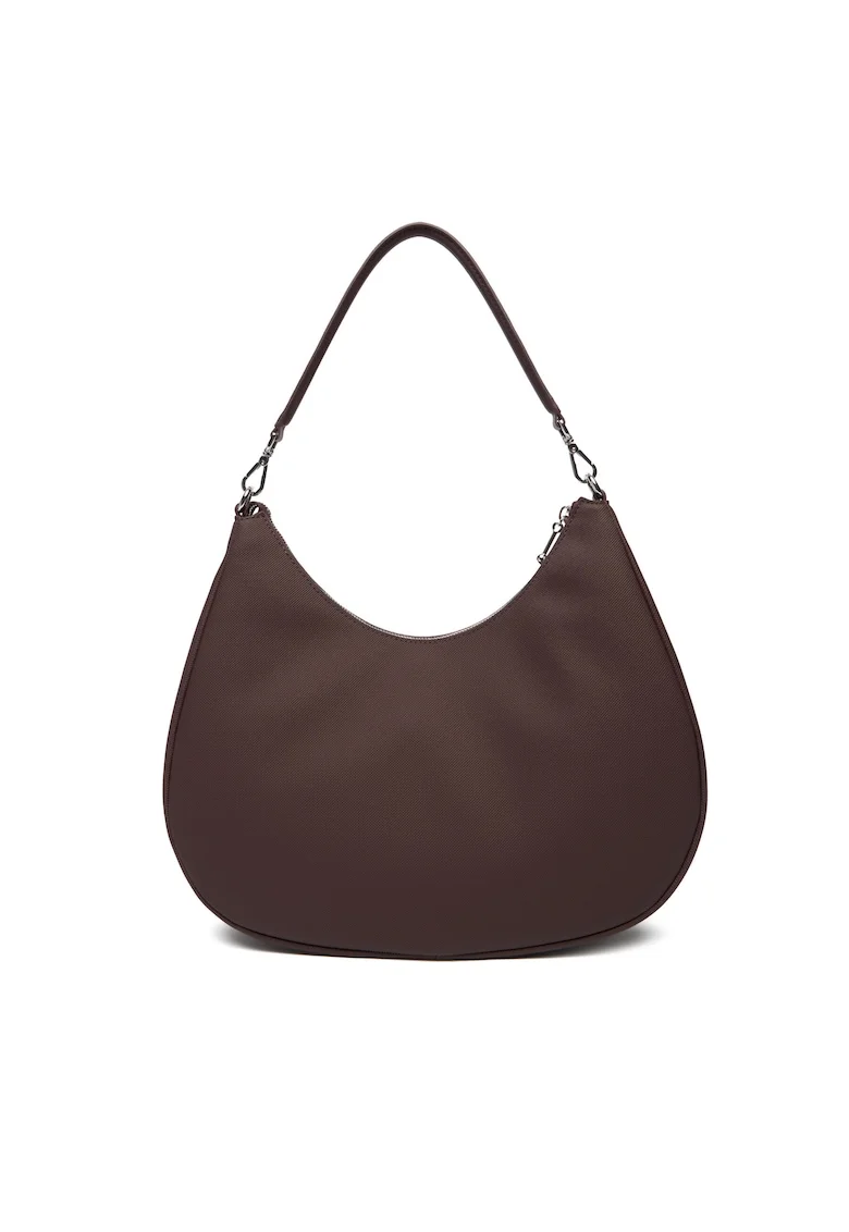 Дамска чанта  Marine/Vert Cactus - модел Daily City Bag