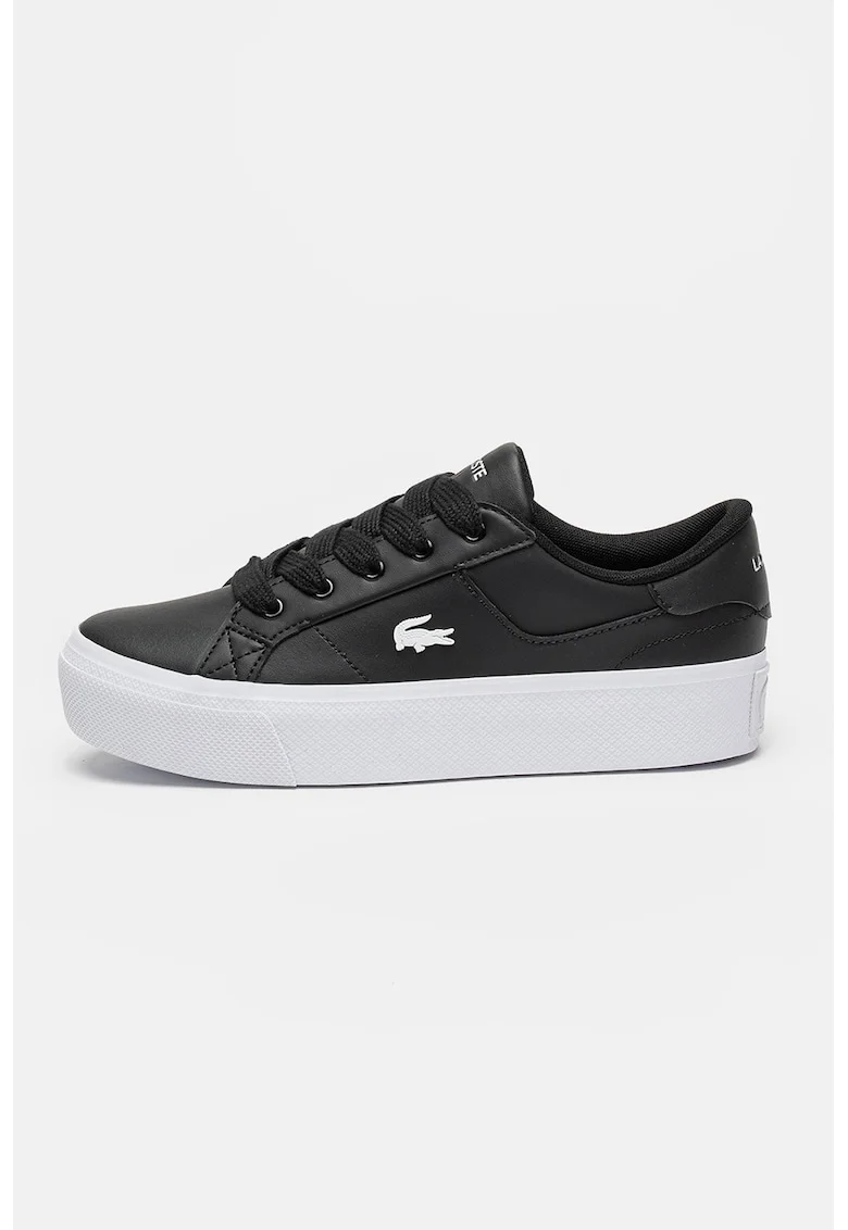 Бял/Черен