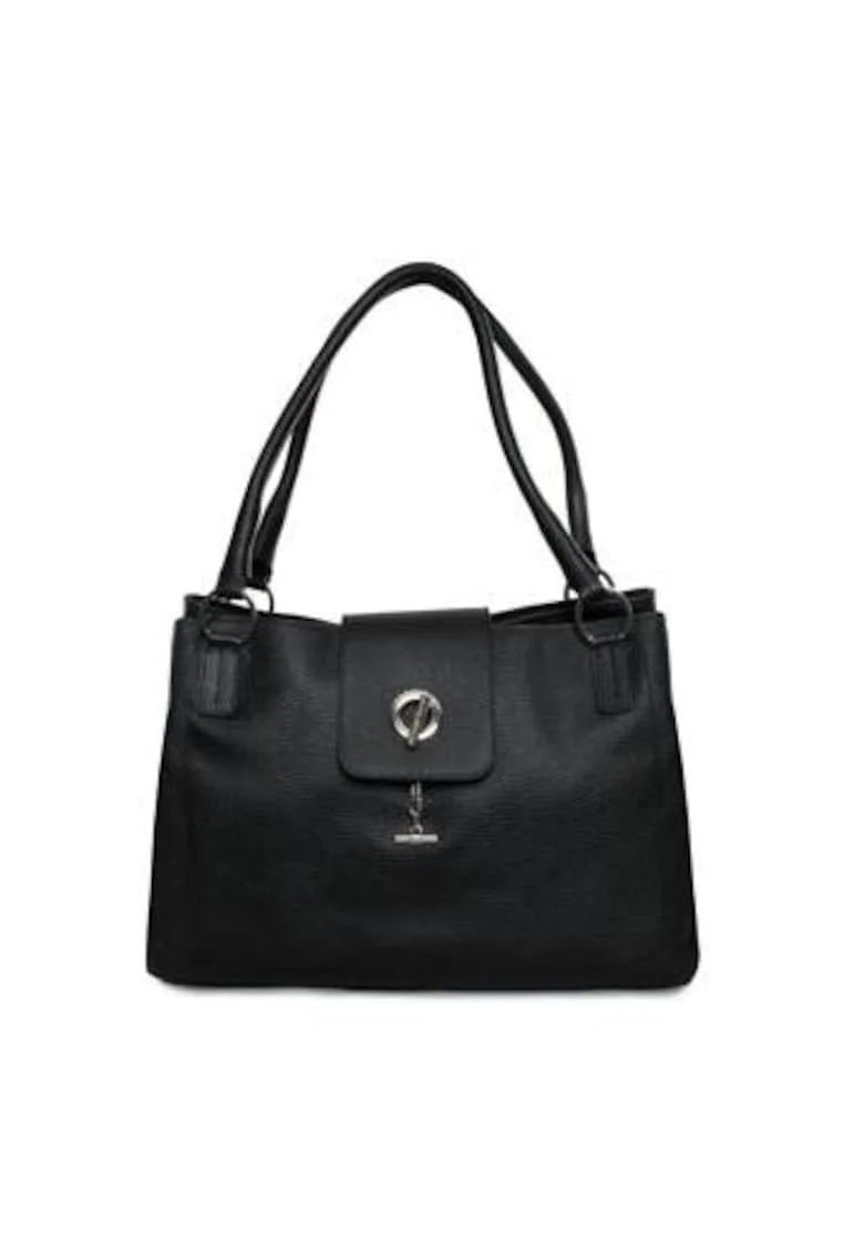 Дамска чанта Crossbody  LAM104