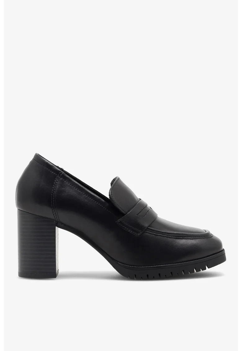 Черен