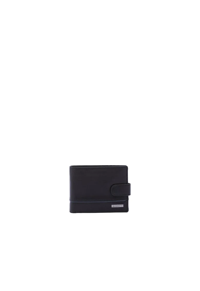 Черен