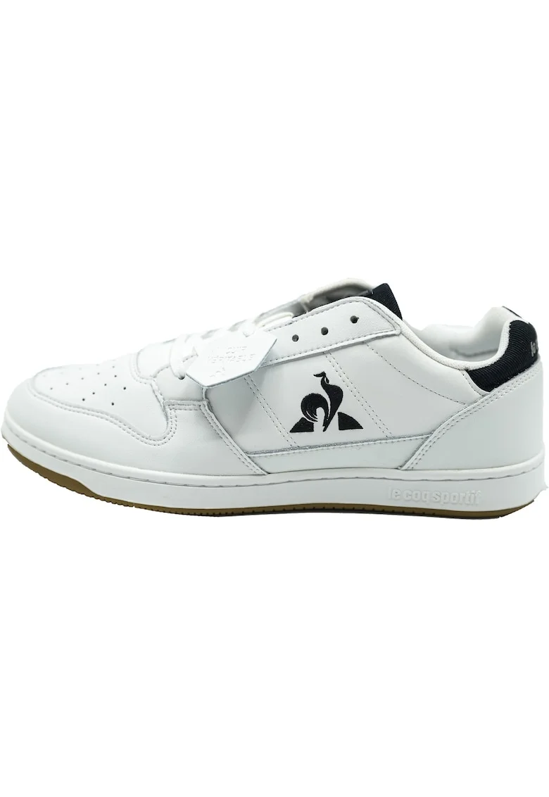 Breakpoint Twill Trainers