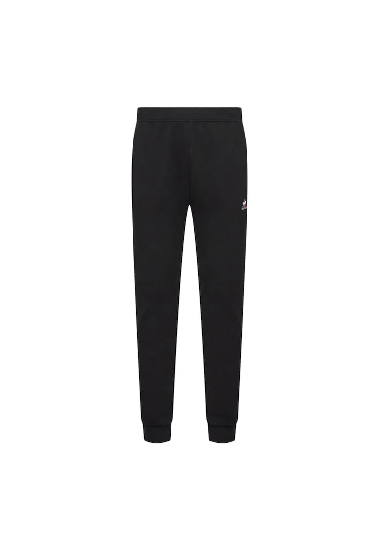 Панталони  Essentiels Slim 2120408 - Мъжки