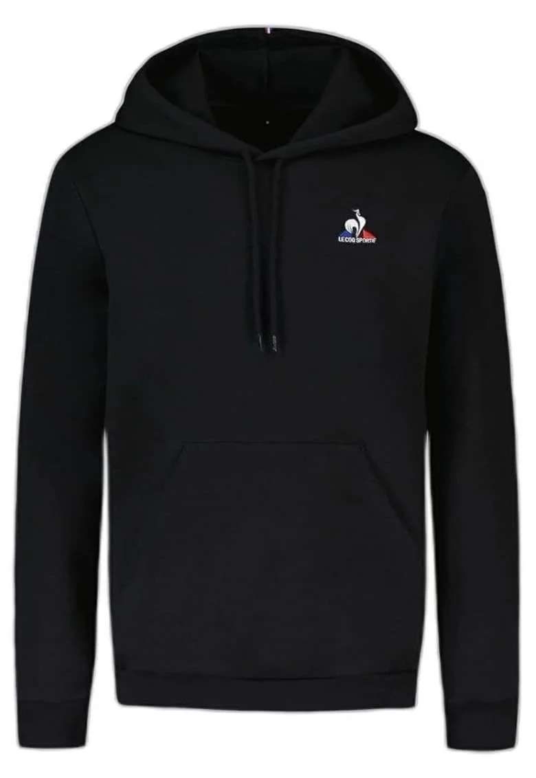 Суитшърт  Ess Hoody No2