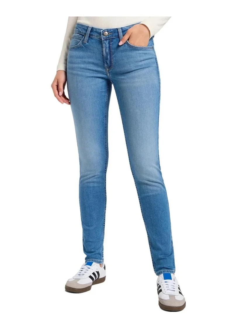 Дамски дънки Scarlett Skinny  112355249