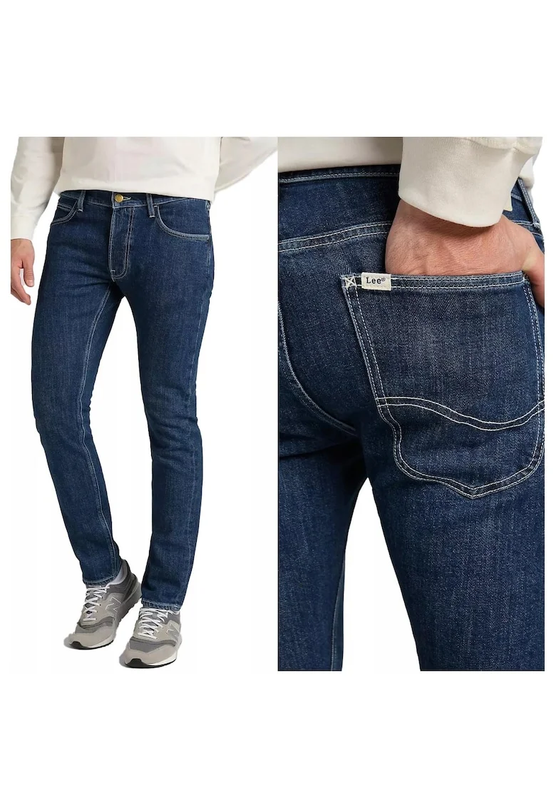 slim fit