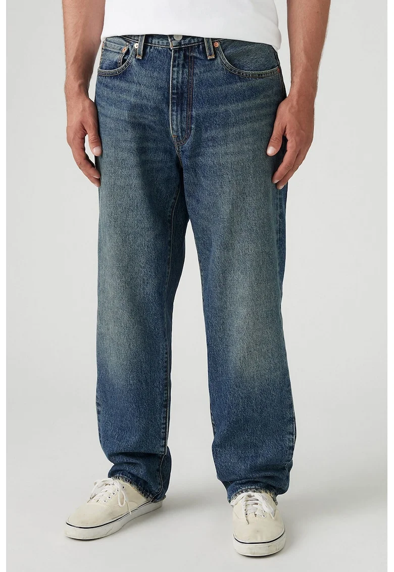 Индигово синьо