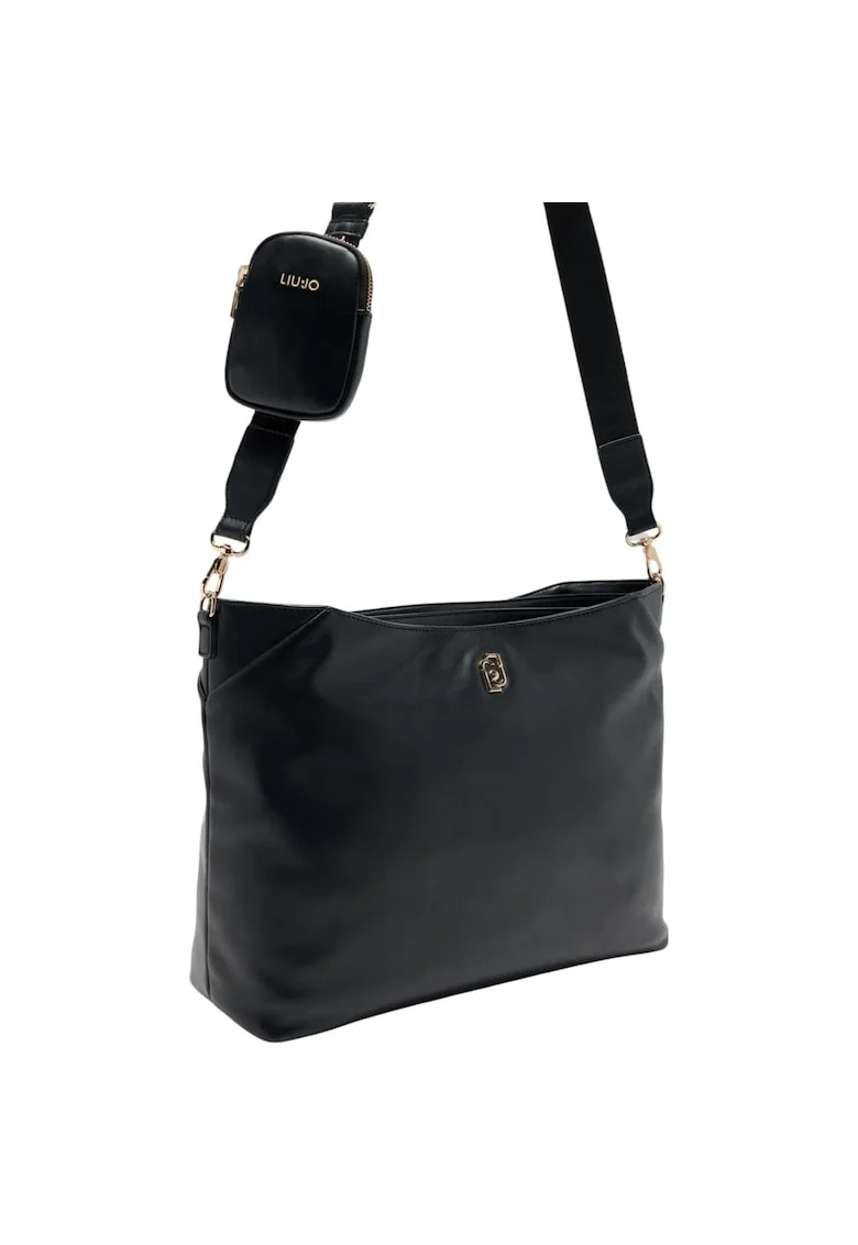 Чанта  Achala Shopping Bag 47737