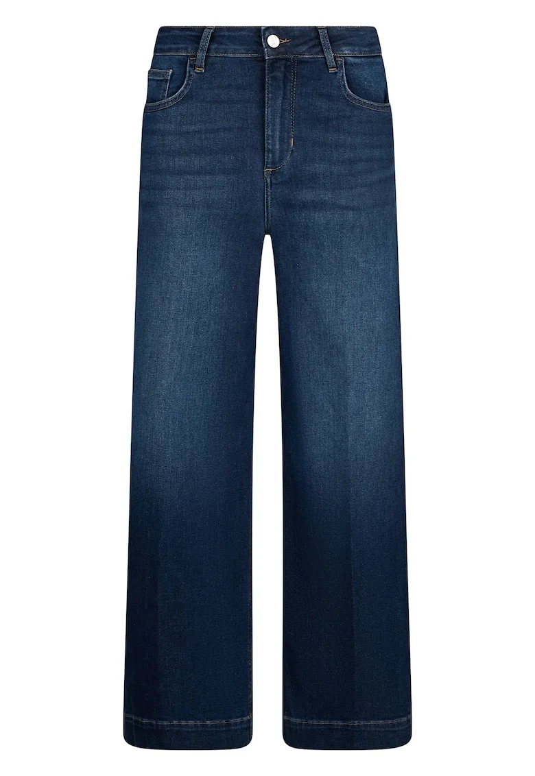 Светлосин/Тъмносин