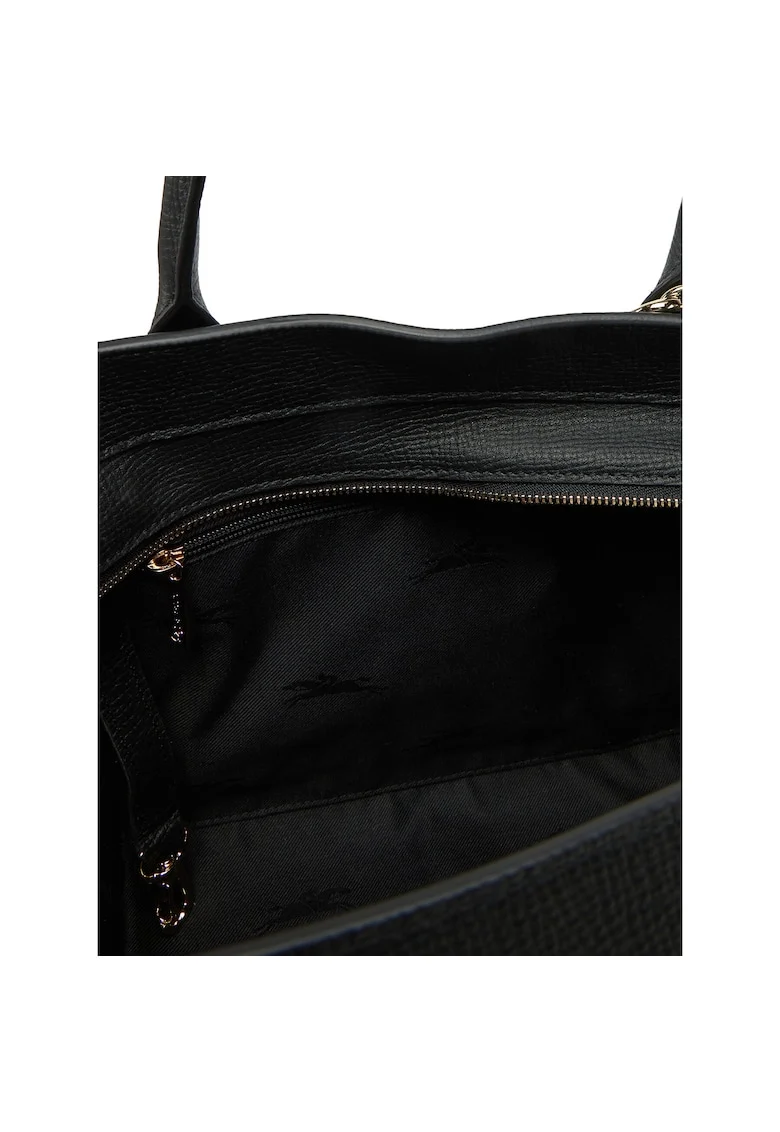 Дамска чанта  черна