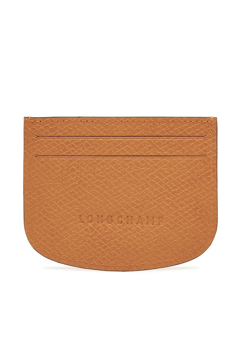 Дамски портфейл  Abricot 222 - естествена кожа - 30031HYZ