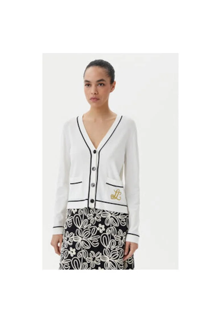 Екрю