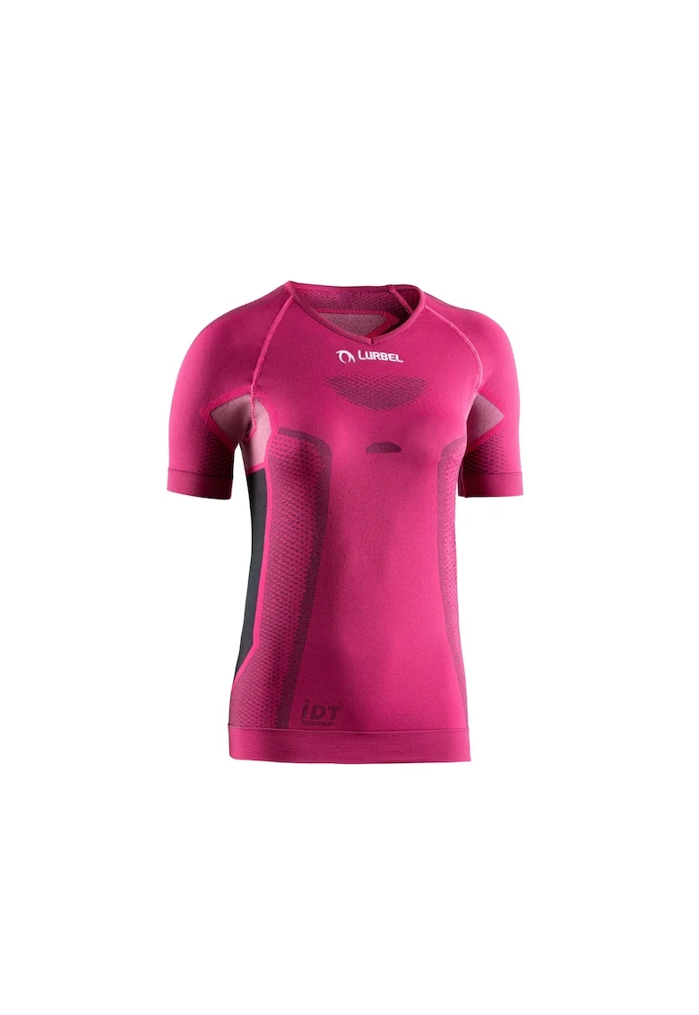 Cristallo -