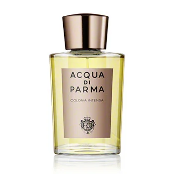 Acqua di Parma COLONIA INTENSA парфюм за мъже 180 мл