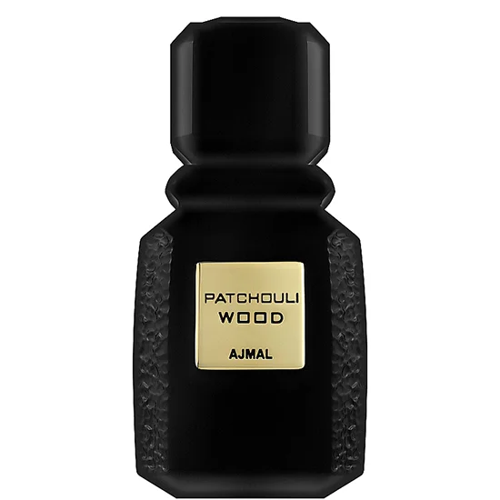 Ajmal Patchouli Wood унисекс парфюм 100 мл