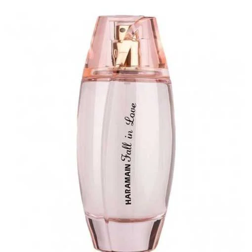 Al Haramain Fall in Love Pink парфюм за жени 100 мл