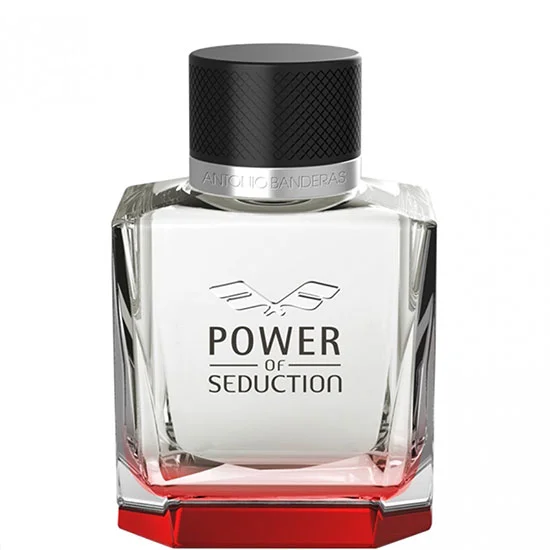 Antonio Banderas Power Of Seduction парфюм за мъже 100 мл