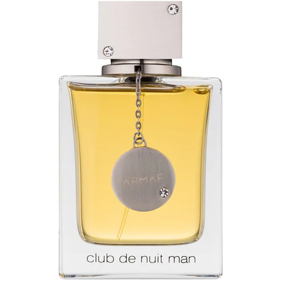 Armaf Club De Nuit Man парфюм за мъже 105 мл