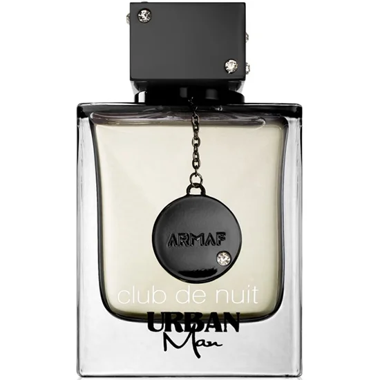 Armaf Club de Nuit Urban Man парфюм за мъже 105 мл