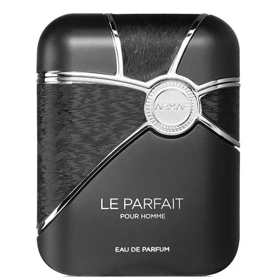 Armaf Le Parfait Pour Homme парфюм за мъже 100 мл