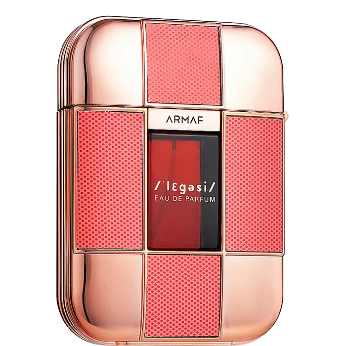 Armaf Legesi Femme парфюм за жени 100 мл