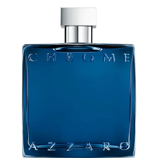 Azzaro CHROME Parfum парфюм за мъже 50 мл