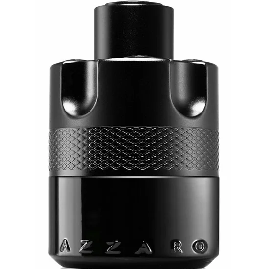 Azzaro The Most Wanted парфюм за мъже 100 мл