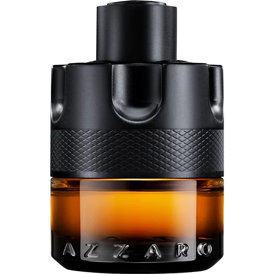 Azzaro The Most Wanted Parfum парфюм за мъже 50