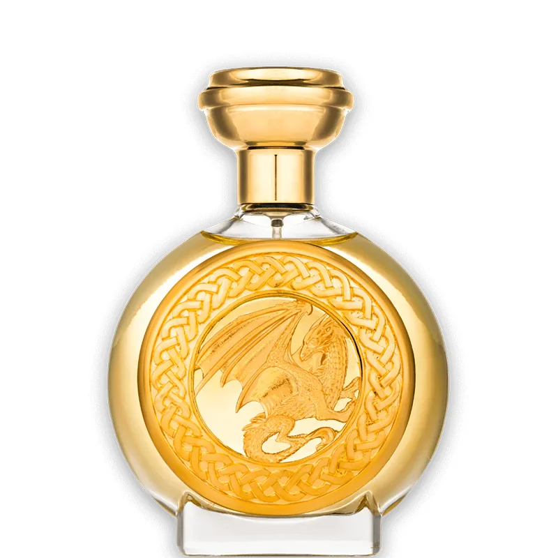 Boadicea The Victorious Dragon унисекс парфюм 100 мл