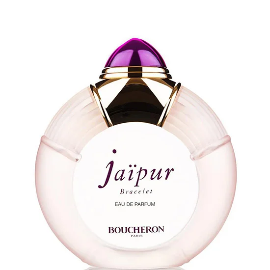 Boucheron JAIPUR BRACELET парфюм за жени 100 мл
