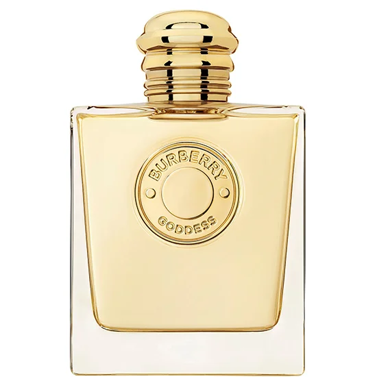 Burberry Goddess парфюм за жени 30 мл