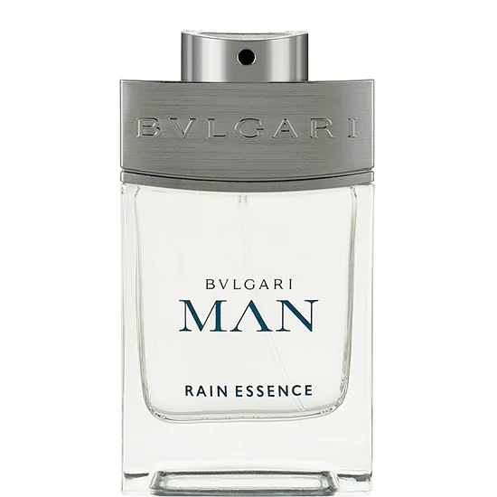 Bvlgari Man Rain Essence парфюм за мъже 100 мл