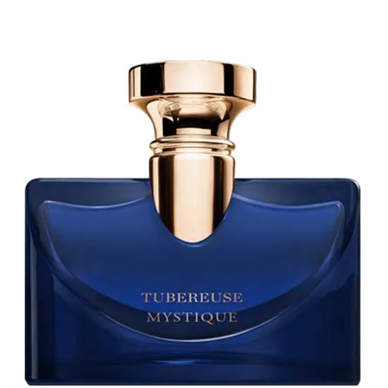 Bvlgari Splendida Tubereuse Mystique парфюм за жени 50 мл
