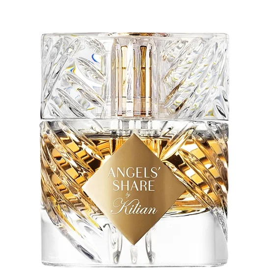 By Kilian Angels' Share унисекс парфюм 50 мл
