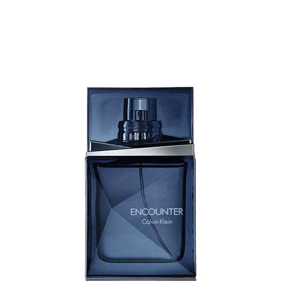 Calvin Klein ENCOUNTER парфюм за мъже 30 мл