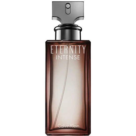 Calvin Klein Eternity Intense парфюм за жени 100 мл
