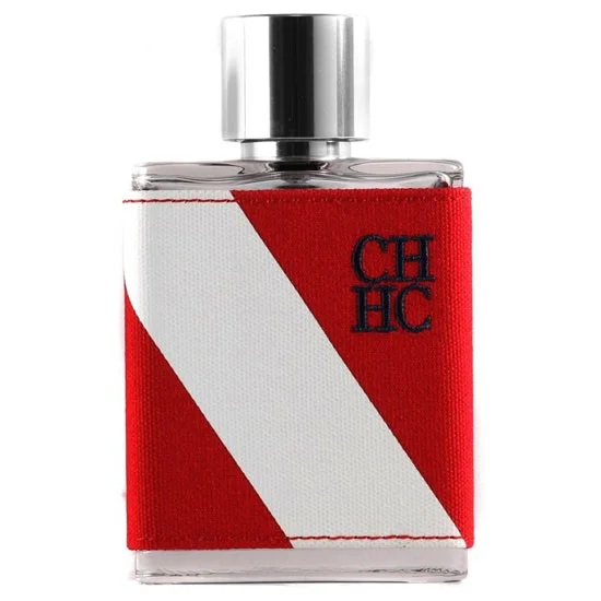 Carolina Herrera CH SPORT парфюм за мъже 100 мл