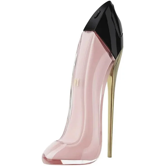 Carolina Herrera Good Girl Blush парфюм за жени 80 мл
