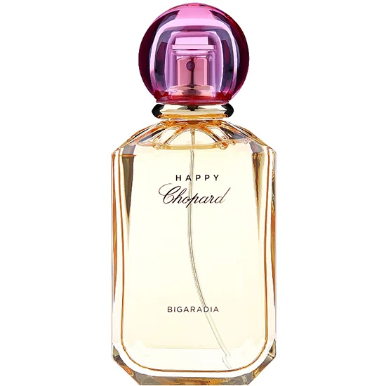 Chopard Happy Chopard Bigaradia парфюм за жени 100 мл