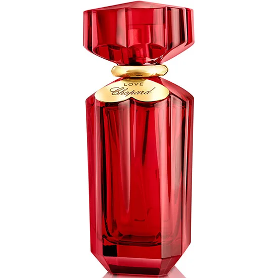 Chopard Love Chopard парфюм за жени 30 мл