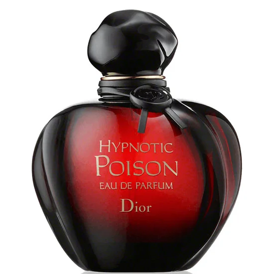 Christian Dior HYPNOTIC POISON Eau de Parfum парфюм за жени 100 мл