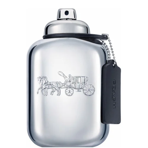 Coach Platinum парфюм за мъже 100 мл