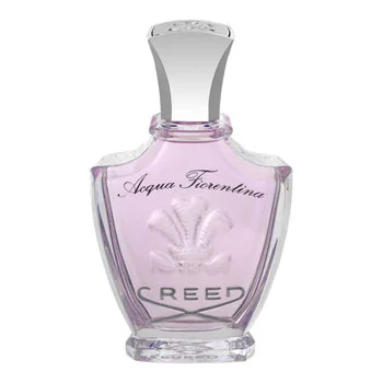 Creed ACQUA FIORENTINA парфюм за жени 75 мл