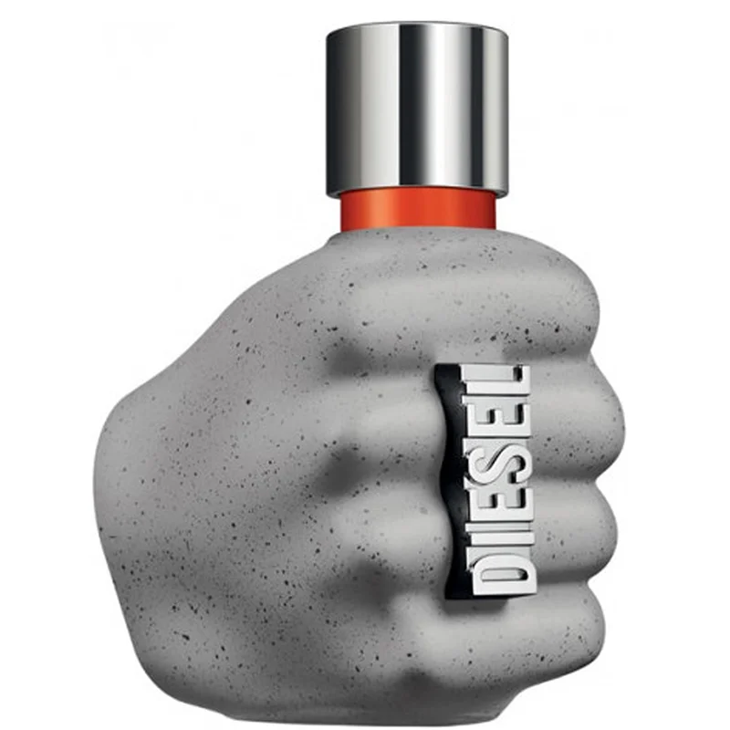 Diesel Only The Brave Street парфюм за мъже 75 мл