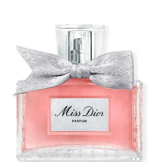 Dior Miss Dior Parfum парфюм за жени 50 мл