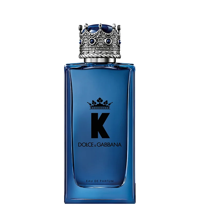 Dolce &amp; Gabbana K by Dolce &amp; Gabbana Eau de Parfum Intense парфюм за мъже 100 мл
