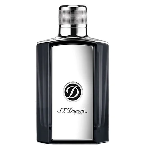 Dupont Be Exceptional парфюм за мъже 50 мл