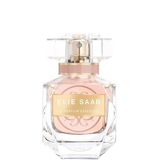 Elie Saab Le Parfum Essentiel парфюм за жени 90 мл