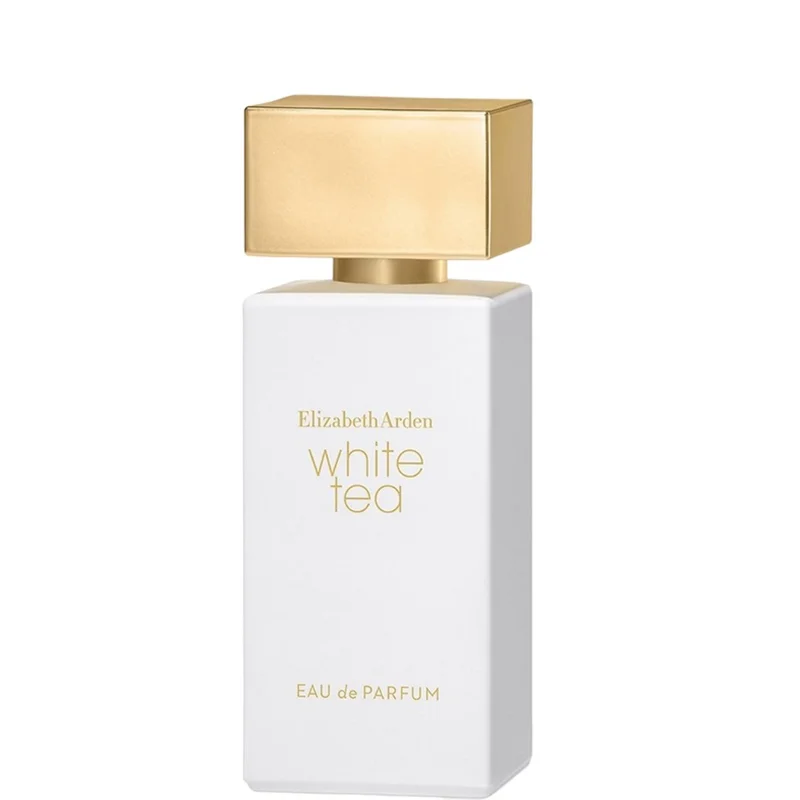 Elizabeth Arden White Tea Eau de Parfum парфюм за жени 100 мл